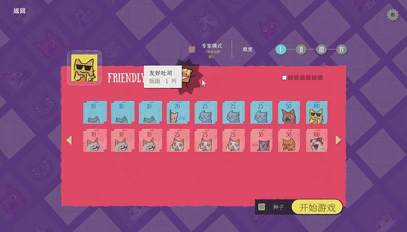 9257c7ec147da9137821a798a9092359