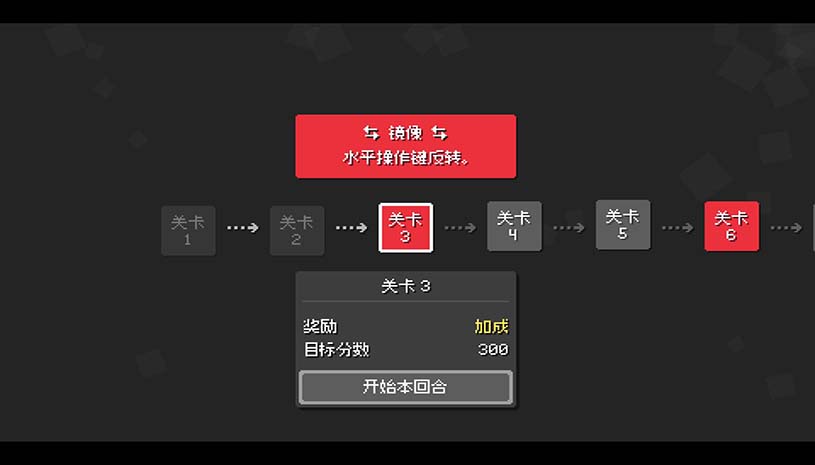 d2a50012dd34fc1ed02efcb1b3d8023b