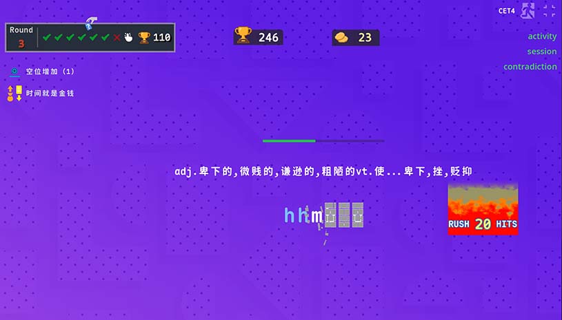 cf85cdd0dd07f0b0591f806650b503b5