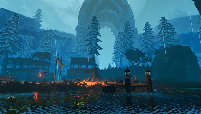 7cf586d87410a96369c7ce803b9cd923