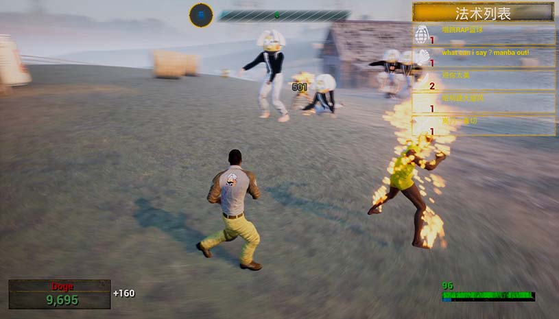 b77b0b63ba3ac1130d64a2eba3555723