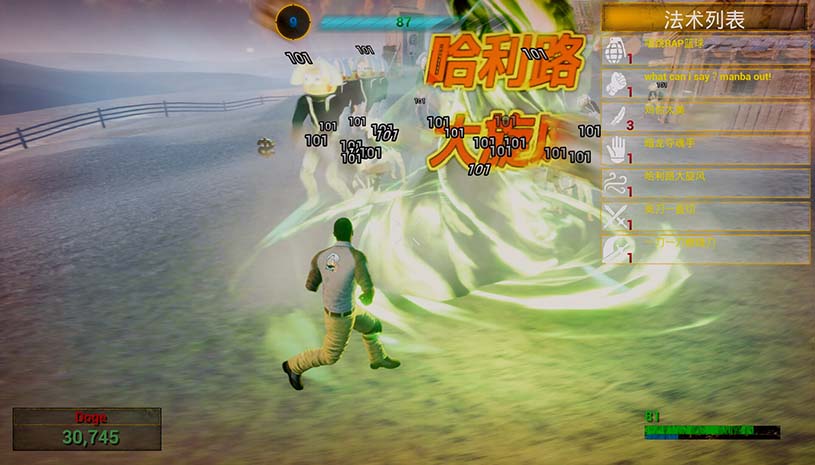 04dd54f7b58e183d40d4bf71f2206f58