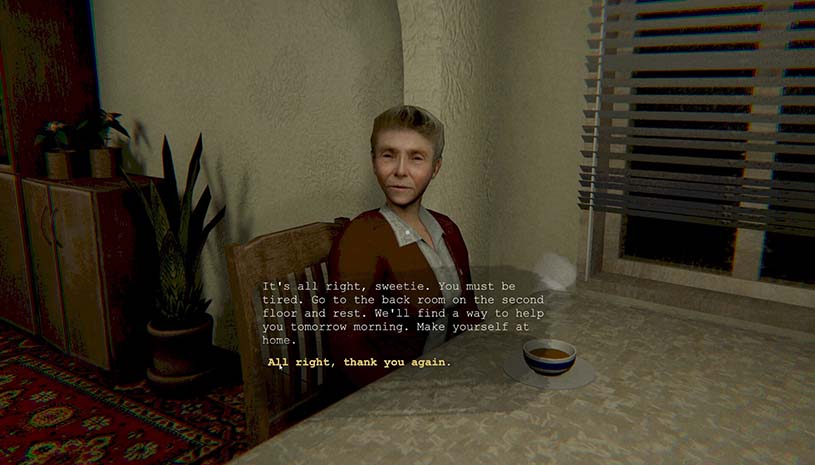 ff77c6787339cb79b0b0a79107501a79