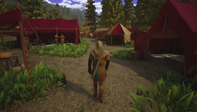 b216096dd734a7421eafd97b37392c6c