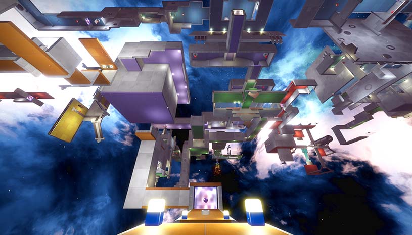 cab597fd8e370c026bb72a1c12985111