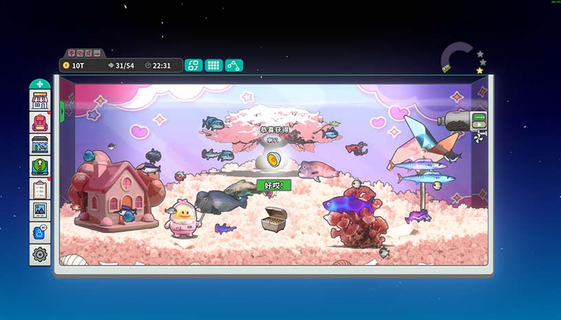 1822287676b7e82c6a7b5b85c05707d6