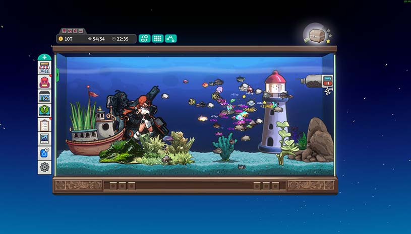 864a7c90aad68c52ae25886721b5649e