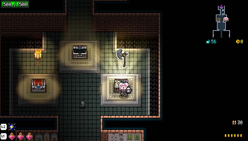 508927da0f0e7a46f8a7ae17dae5aece