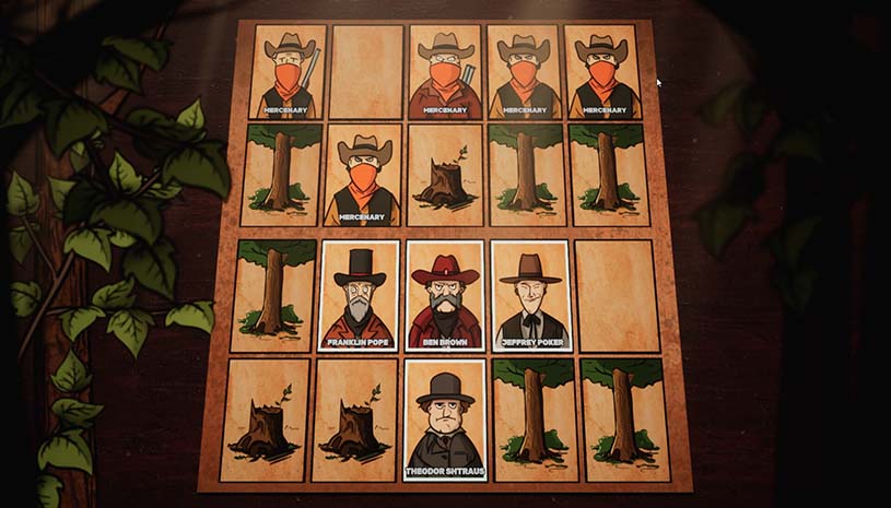 8448299fb1dfa37040af116331fc550f