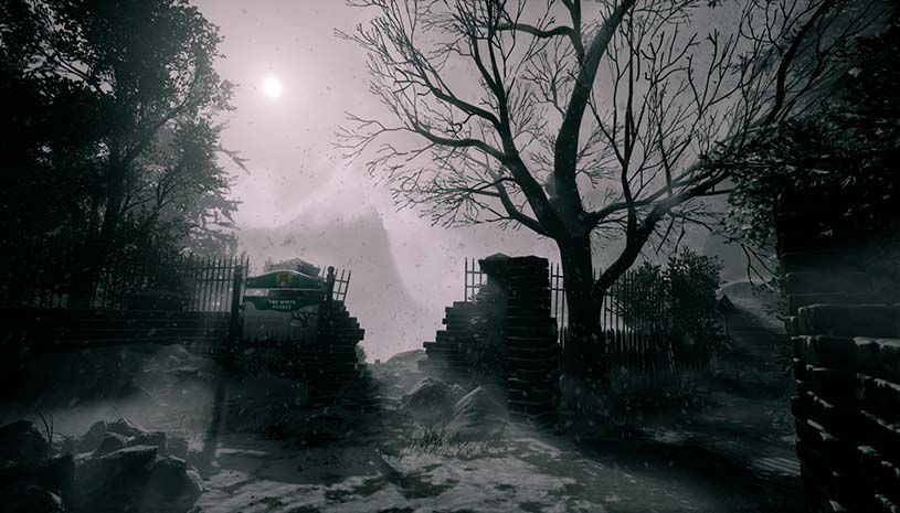 7b04cb1b1a30d0bfccd696ece61bc831