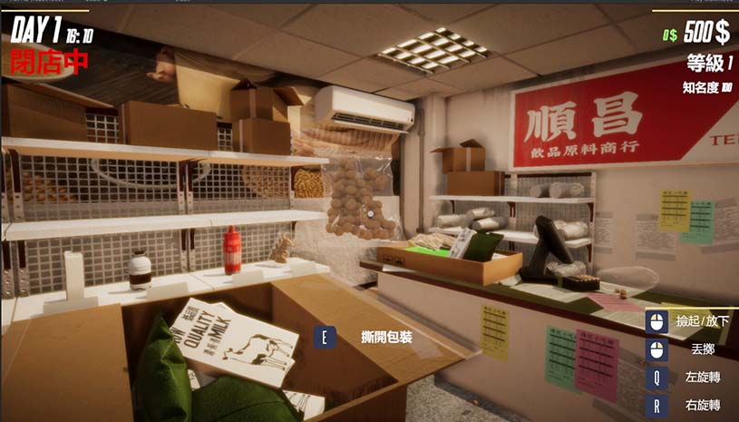 5fd6591bd680bbed2d20ccfa1c823cca