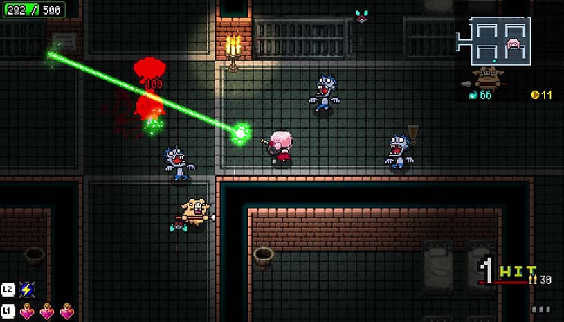 79b61331cedf00ed4afd57dceea12905