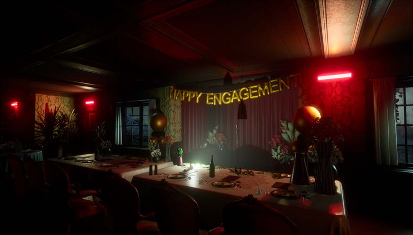 94f7cafa3e7dc1a5b5a70b764fa260b3