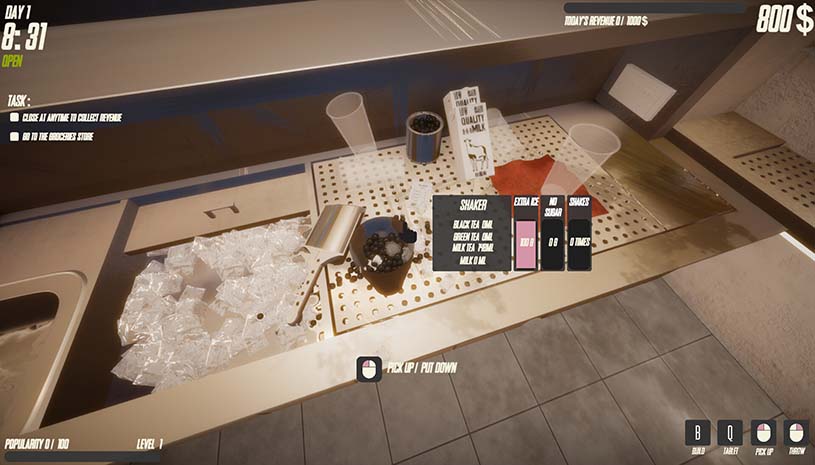 e6669af0c7edaa0480c00bcebf526eb8