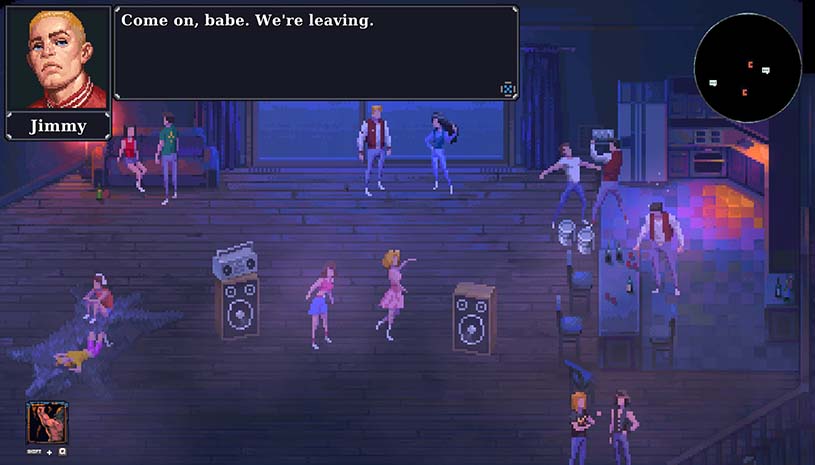 a4ab102e7db6766439ac7d6e40cf5ff9