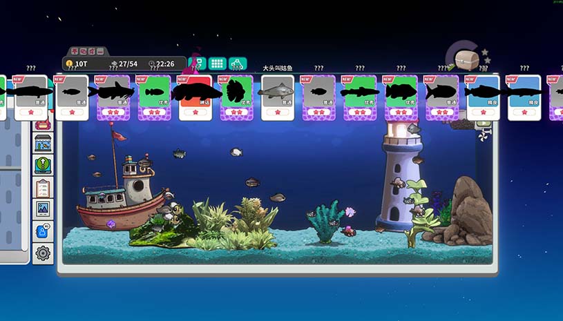 7b1e900730b4902a4a316aed4202efea