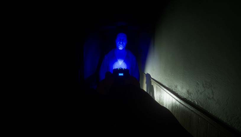 ee0ae39314a6e3ccbf7fab39963f8fdb