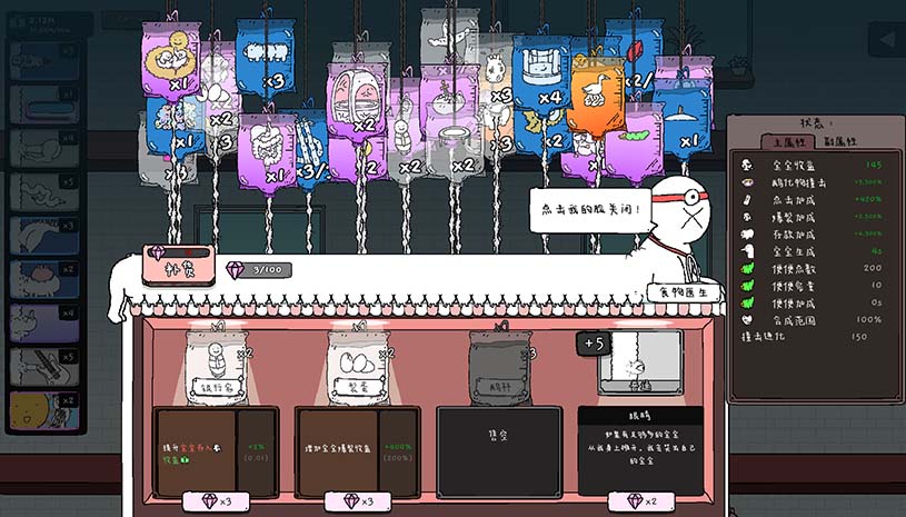 a84dce912e1c459740f137e7291fa27c