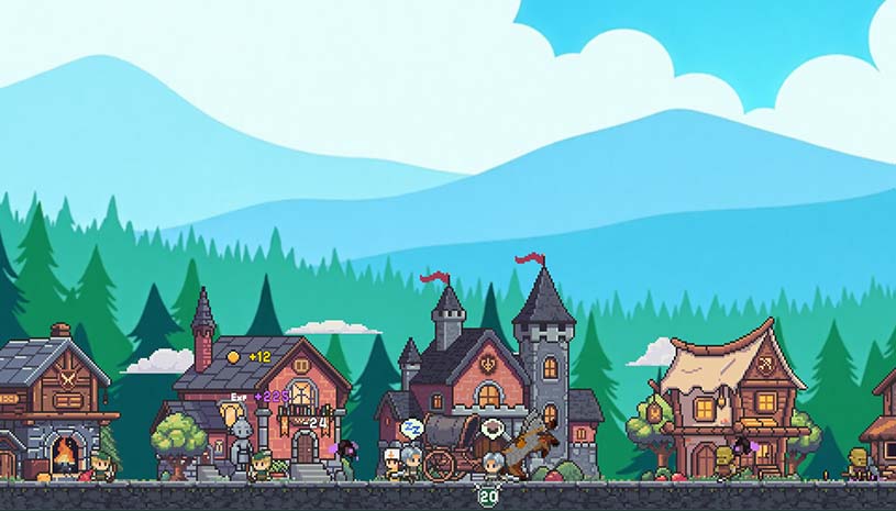 de7d20665a731daec8aa675c999fc3b6