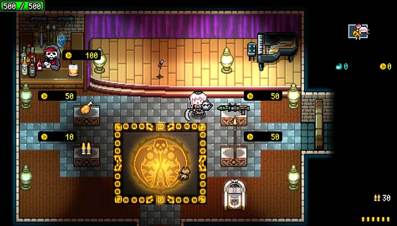 1ab39058febc91f8ae85c76952abffa1