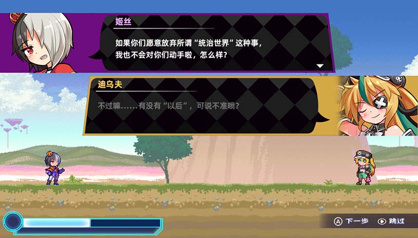 13c50923ad5e130b345159189d4b16b5