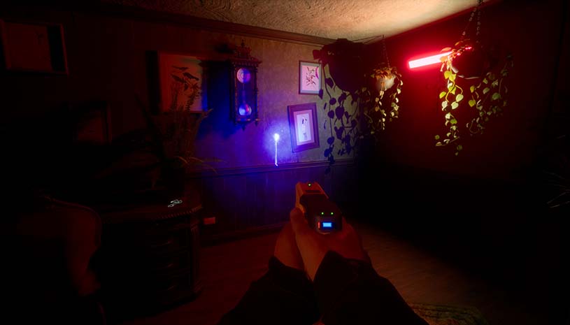 0863e2d16bed4393f391e5b55eaccfa1