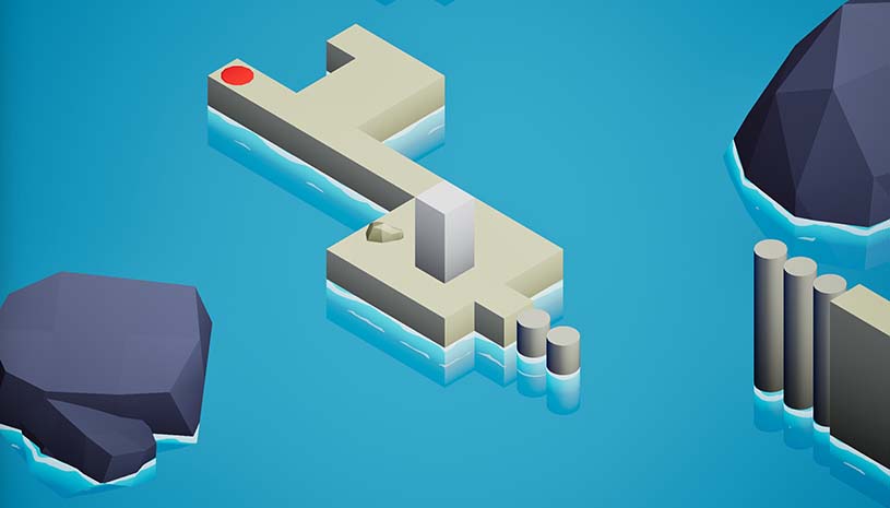 2417e3ff43e9338d6a64114cf7996190