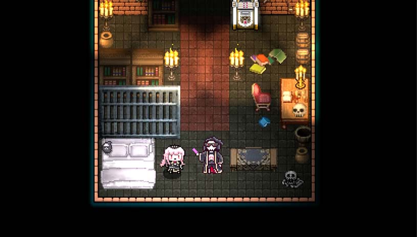 1cb032d16414d1683831353764d41366