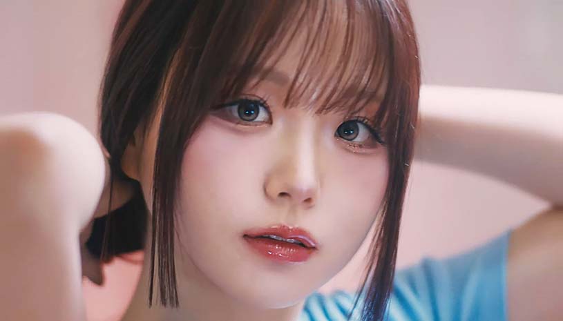 c5f9a2e5df19906a046e3814797ec4dd