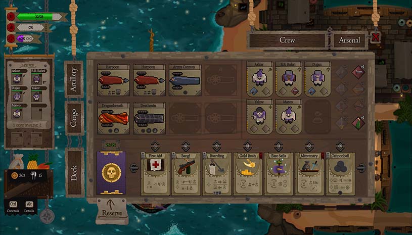 73eb50c3b1b423282c3864029f84c544