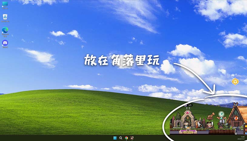 37cbb369b453666adb7fdf77e285afa7