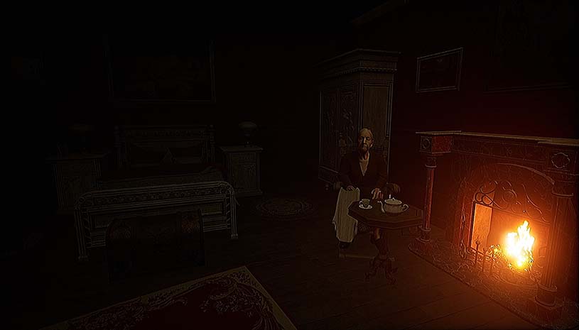 e42c7ceb1d67a3bfb884fb2f94b4268a