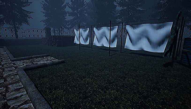 a2f14ff6fcd1aac5fd8adebeeff835af