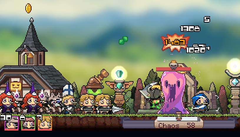 6cb4ce8c7517665f9ef34daee61bbbd3