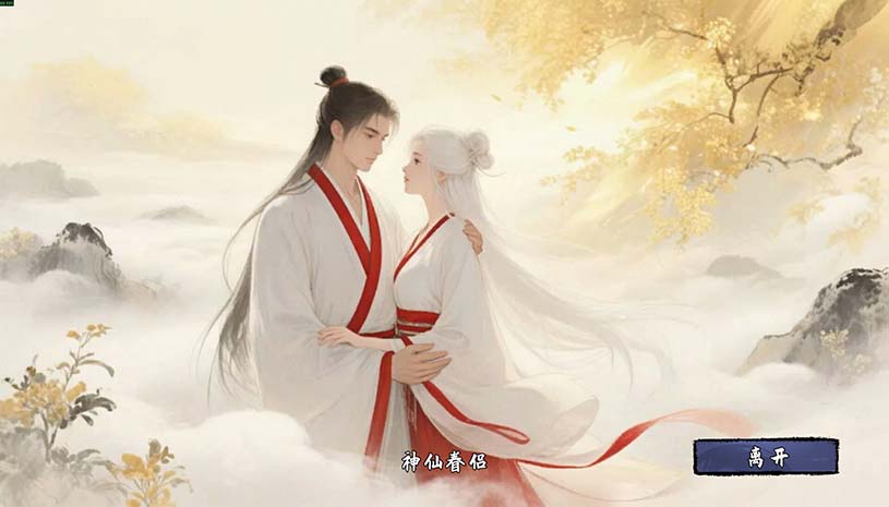 a917ddcc1dfb6e2bd7c55f72c6a3165d