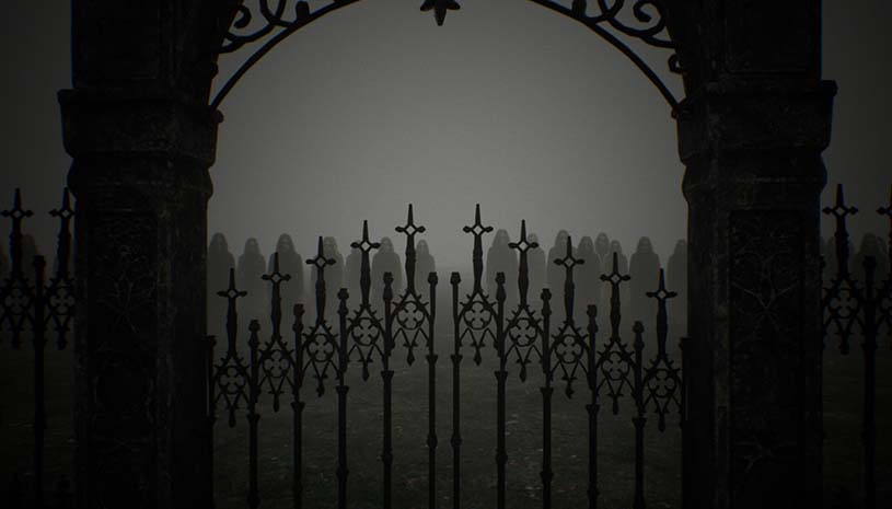 8537025a6efe0f61be108640fd678d02