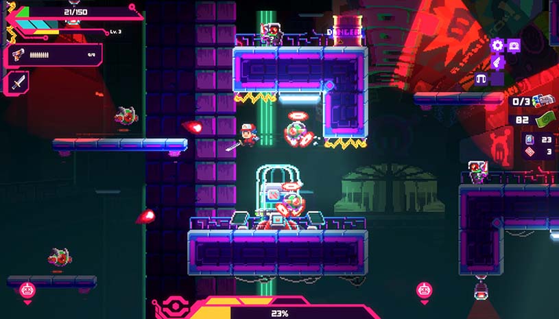 f1015afb17d12dfabf1e5dc3e51ce8ad