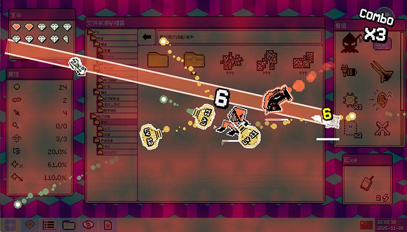 c7cca7d0e2d5fe3ff9258e9f86643341