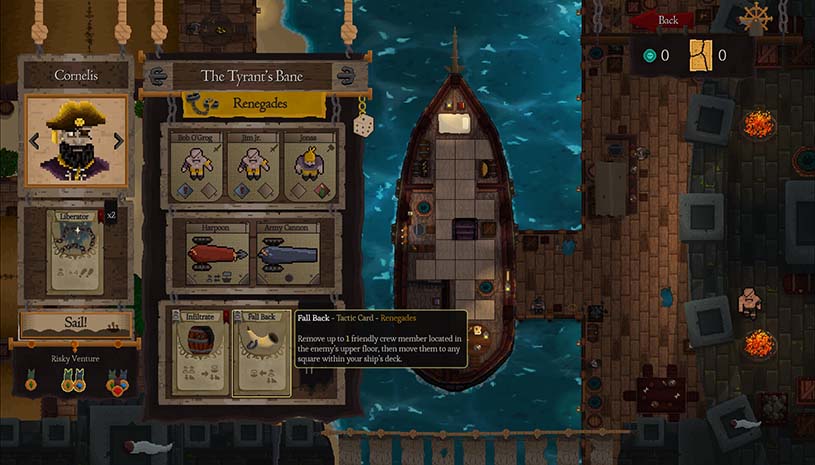 545218dac3669578cd95b67b55d1ea9a