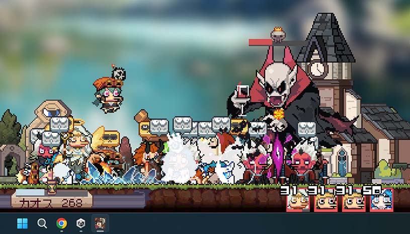 0ef2161739bd2e0a5b43b1fdb284e5b5