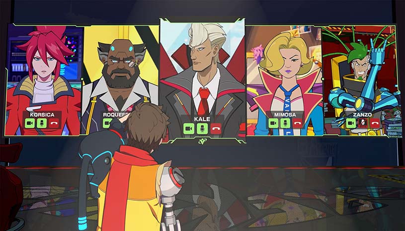 6814f2fa85b34f1f06bd384108322c80