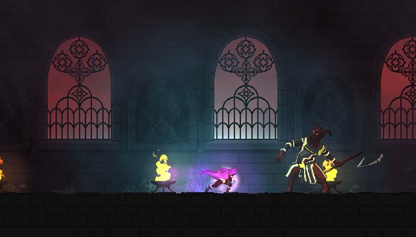 70da8e2cfe8825052214587221b79e78