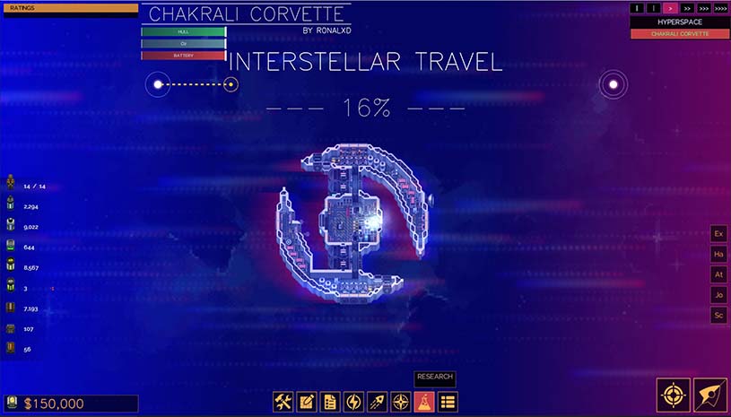 af1f19e7feb2c9f83568b18f6199261d