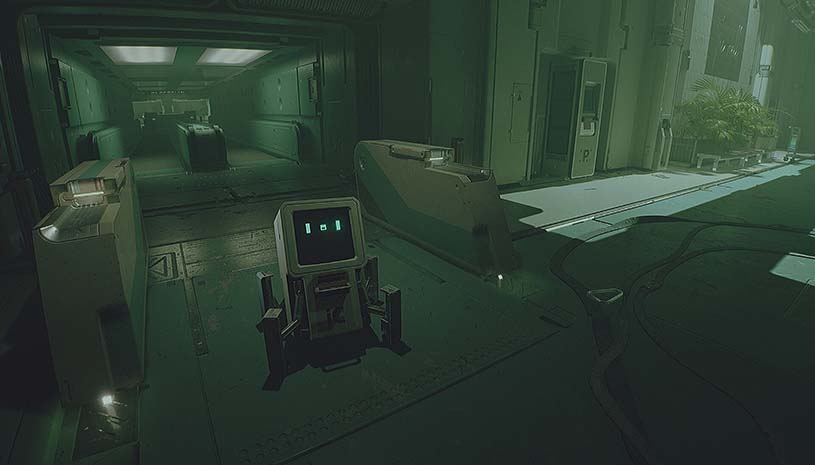 59c5c6ed7b46ac84ea40cec3ab61e671