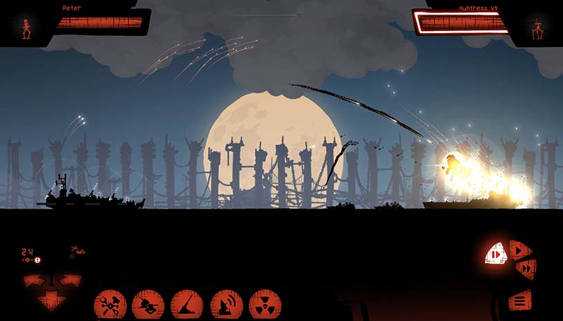 e81aab8271304479e4a5c16d6cbe1a26