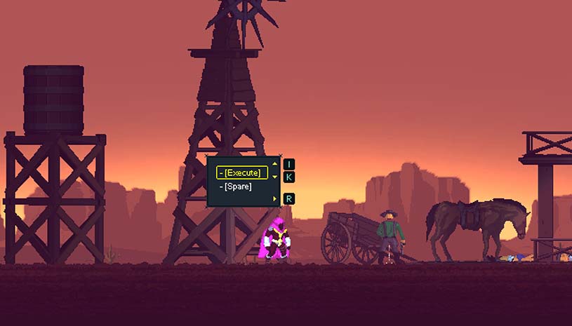 3f0ebd3968047d730efb69ef7b8fc733