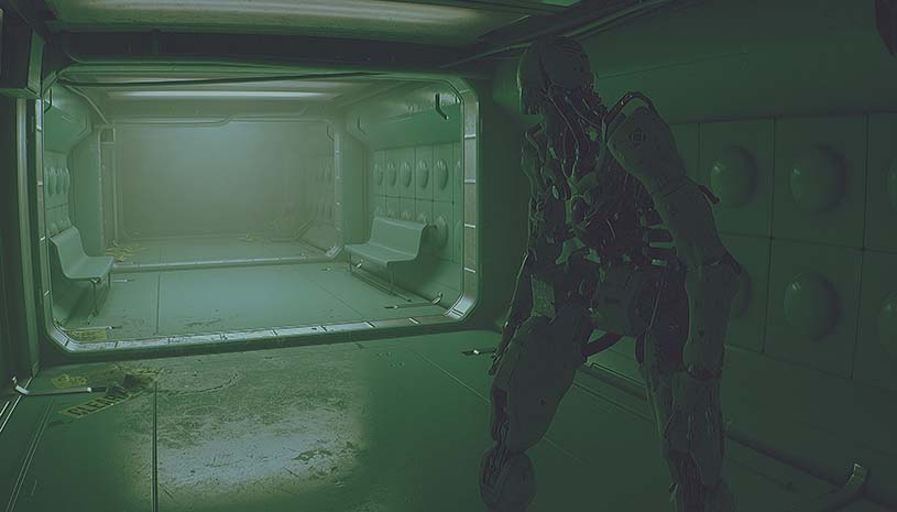 0e5627d9df06e92aee5f570de70e8d73