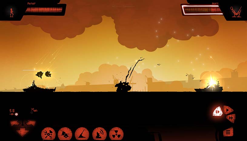 ae56f55060741aa8e48706f41e7a658c