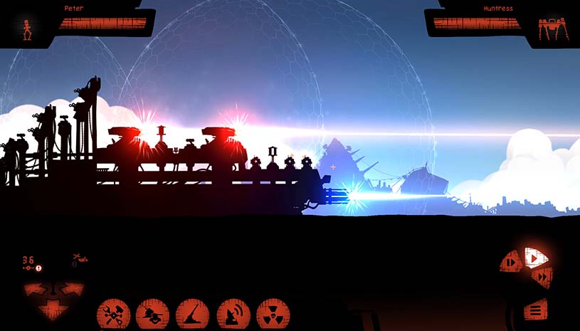 8778b1b23f8a754c62aa57b63bc6130d