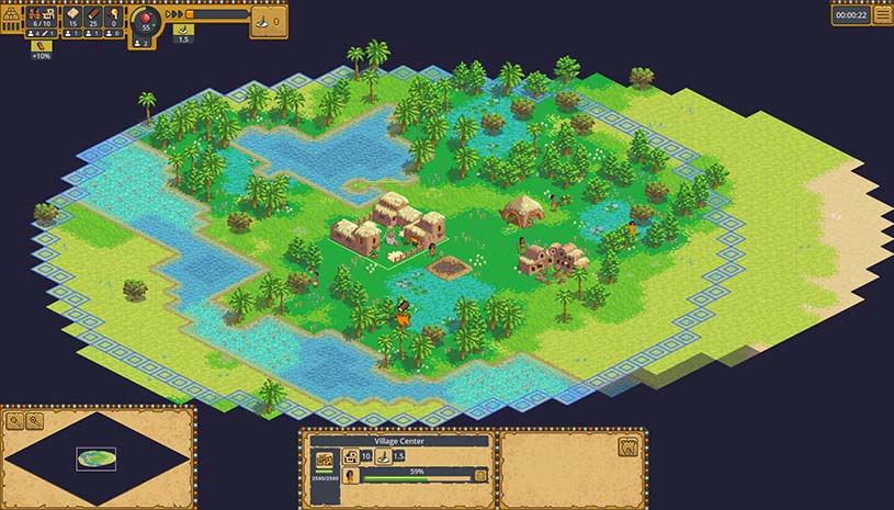 80277862ca4102ae6eba3d25fda0e686